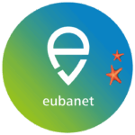 Eubanet Logo