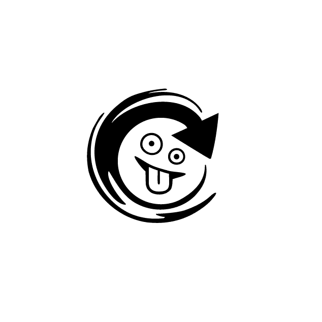 Drehdings Logo