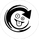 Drehdings Logo