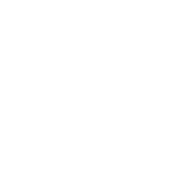 Drehdings Spiel Dufte Hundert