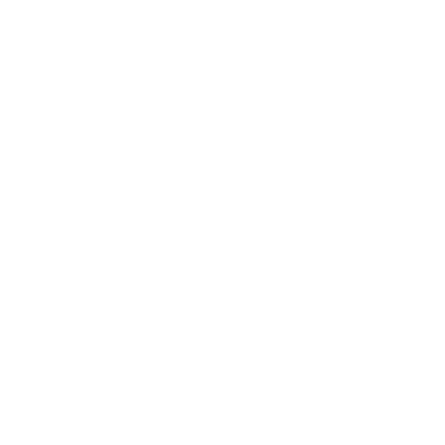 Drehdings Spiel Speedknowledge