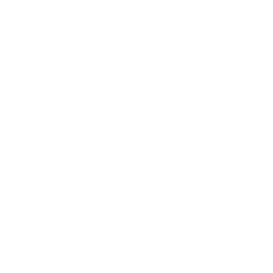 Drehdings Spiel Wahrheit oder Pflicht
