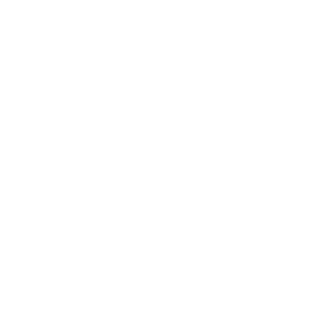 Drehdings Spiel Wahrheit oder Pflicht