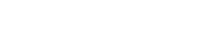 eubanet Logo